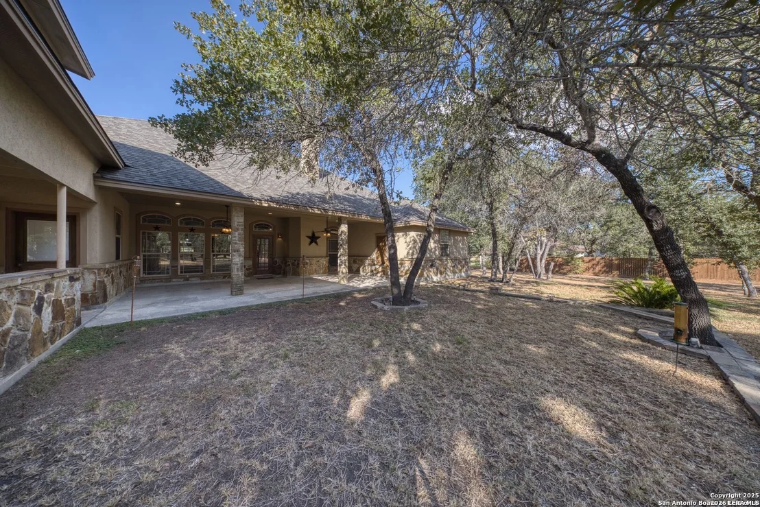 Photo of 149 Legacy Trace