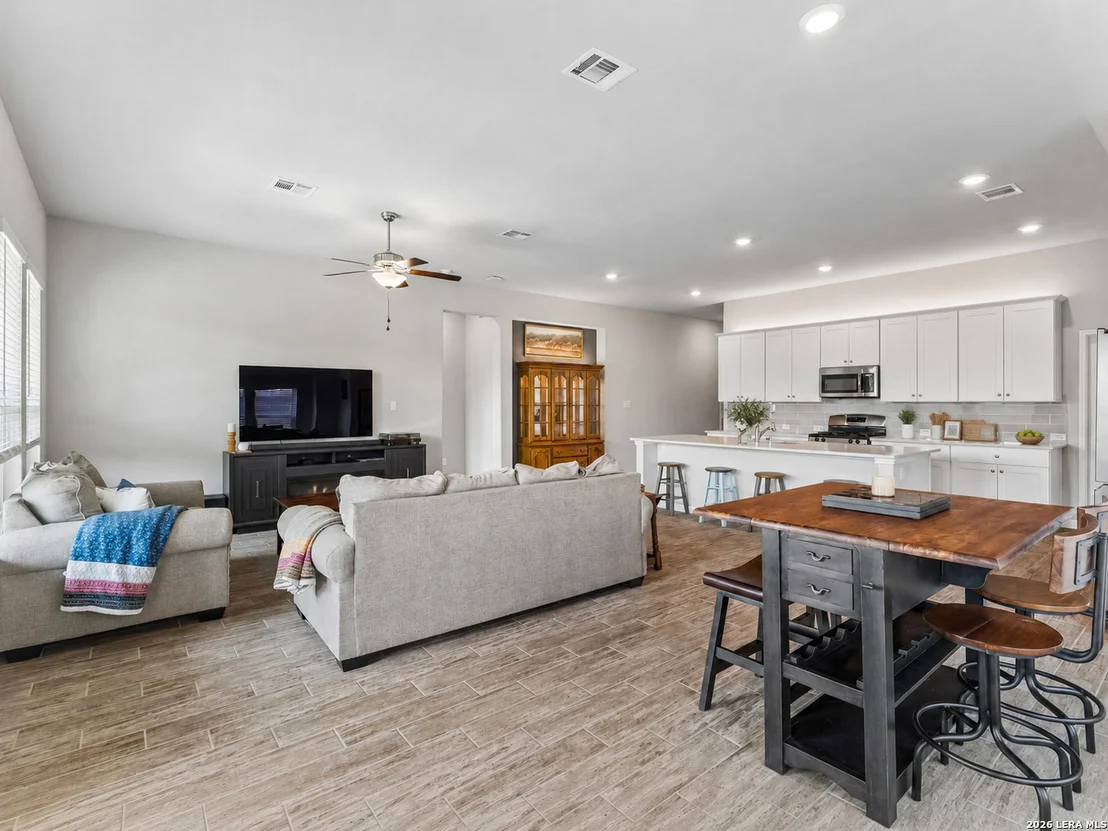 Photo of 3103 BLENHEIM PARK