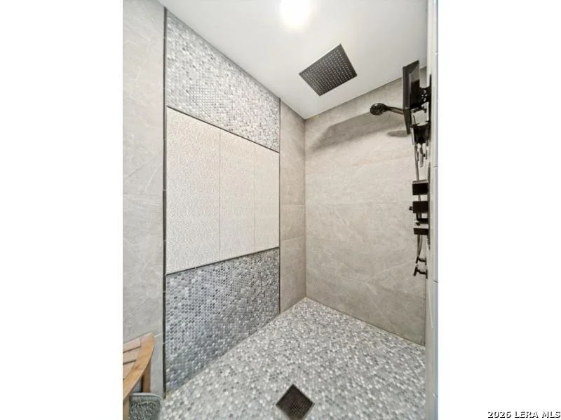 Photo of 104 Highland Woods