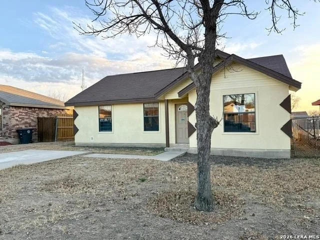 Photo of 3042 Alvin Circle