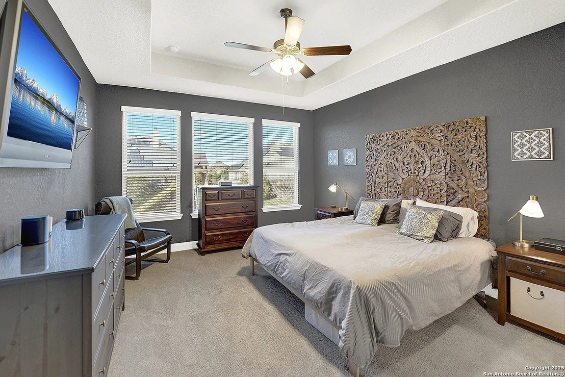 Photo of 3214 ASHLEYS WAY