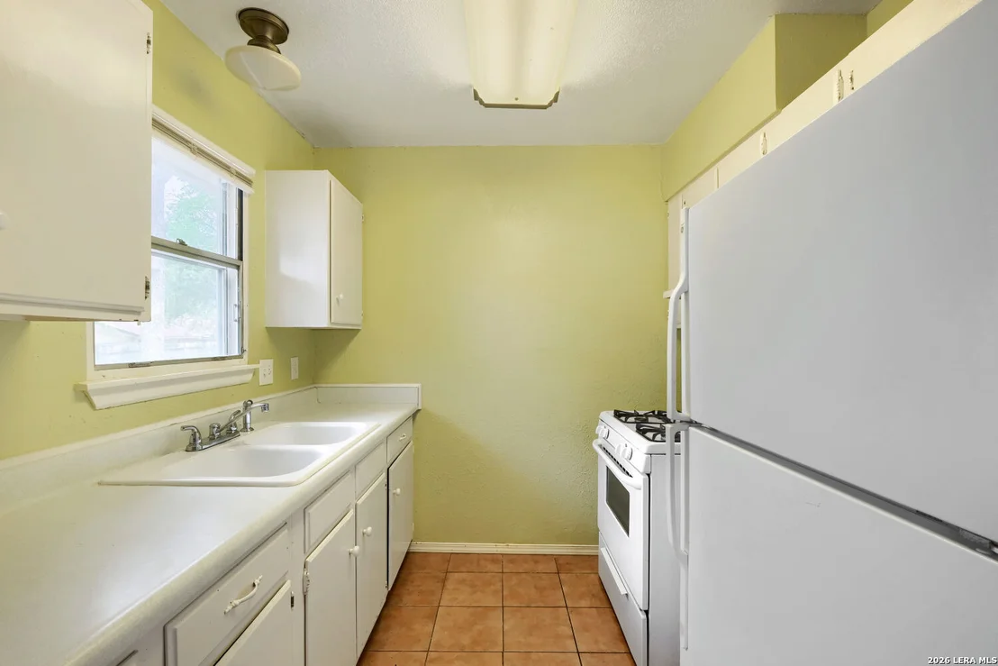 Photo of 4346 Eagle Nest