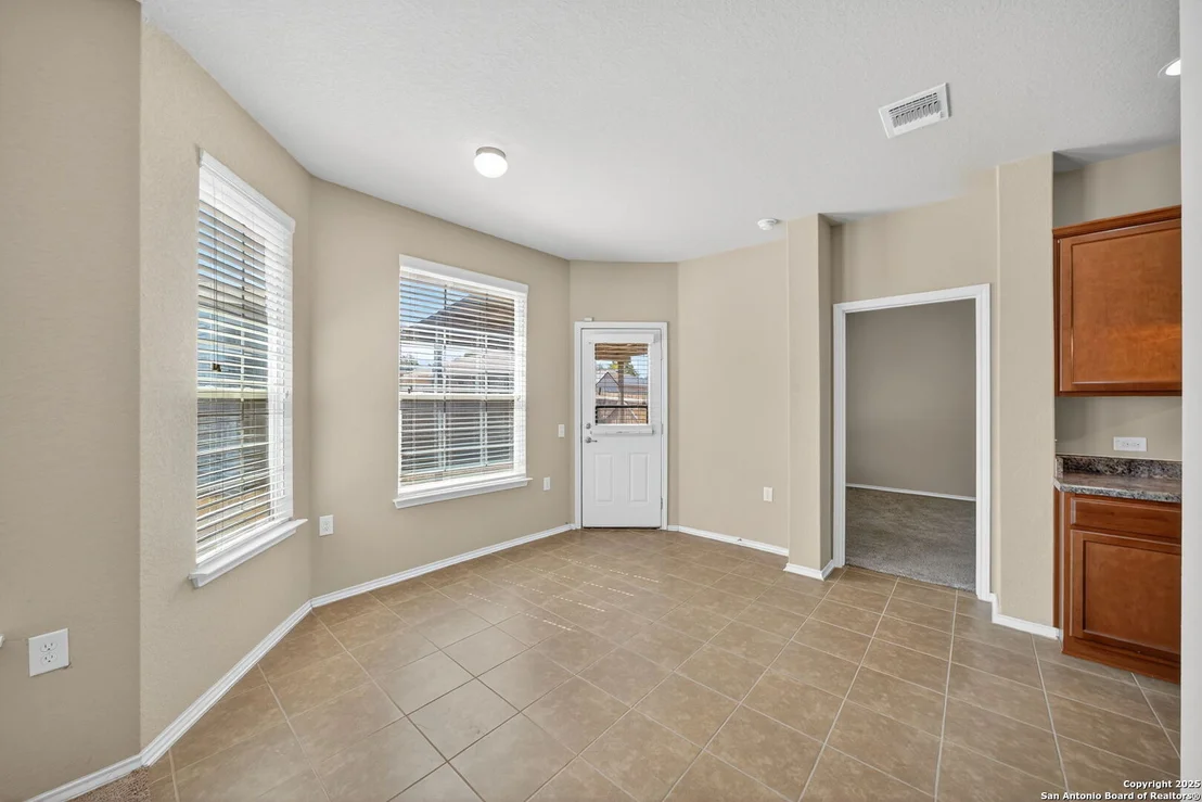 Photo of 3906 Adair Blf