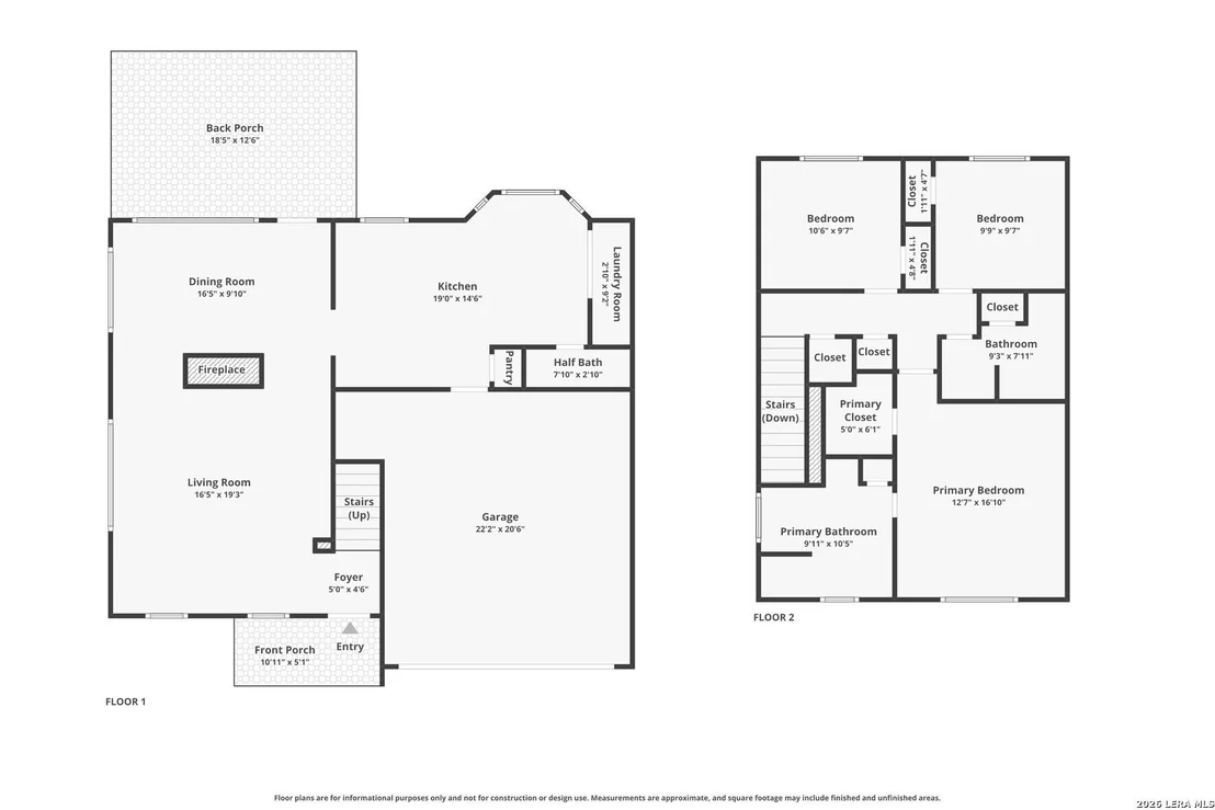 Photo of 1100 Dimrock