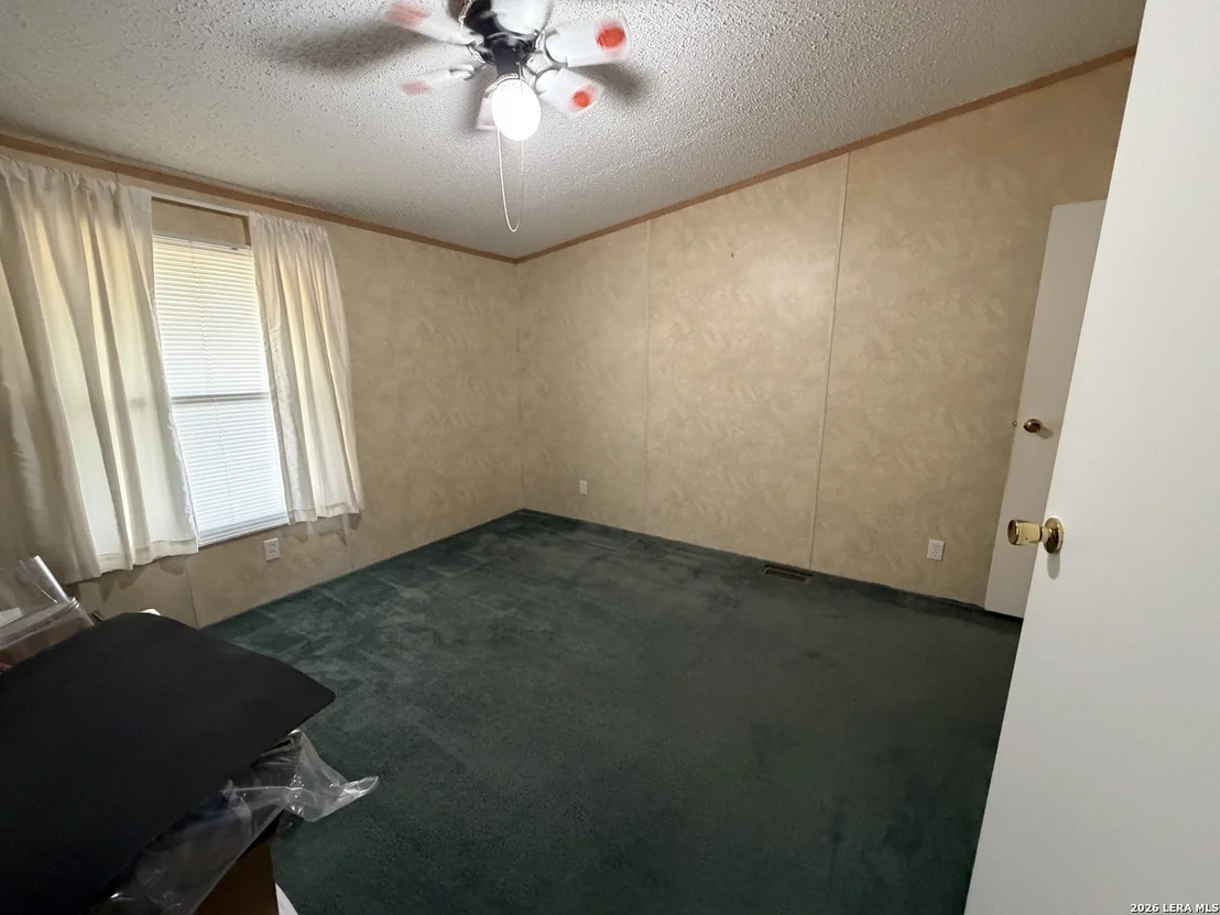 Photo of 107 Starview CT