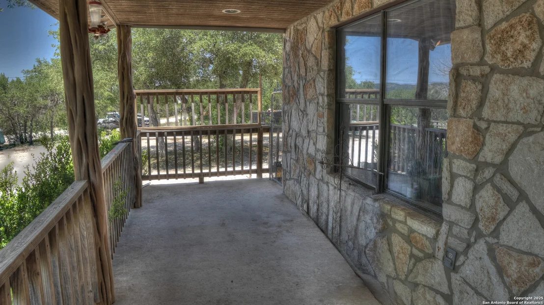 Photo of 121 David Rankin Rd