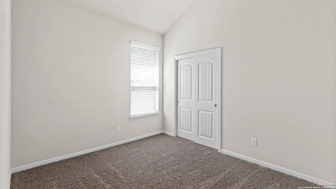 Photo of 520 MEADOW WIND