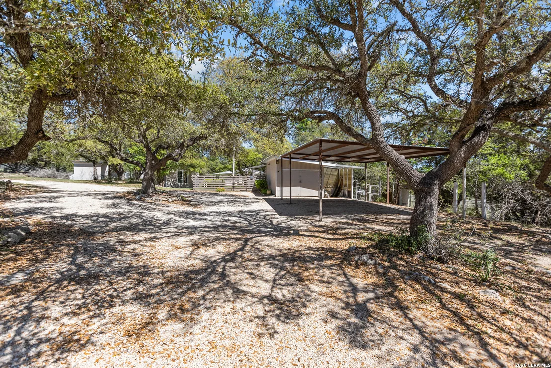 Photo of 130 SCENIC VIEW DR