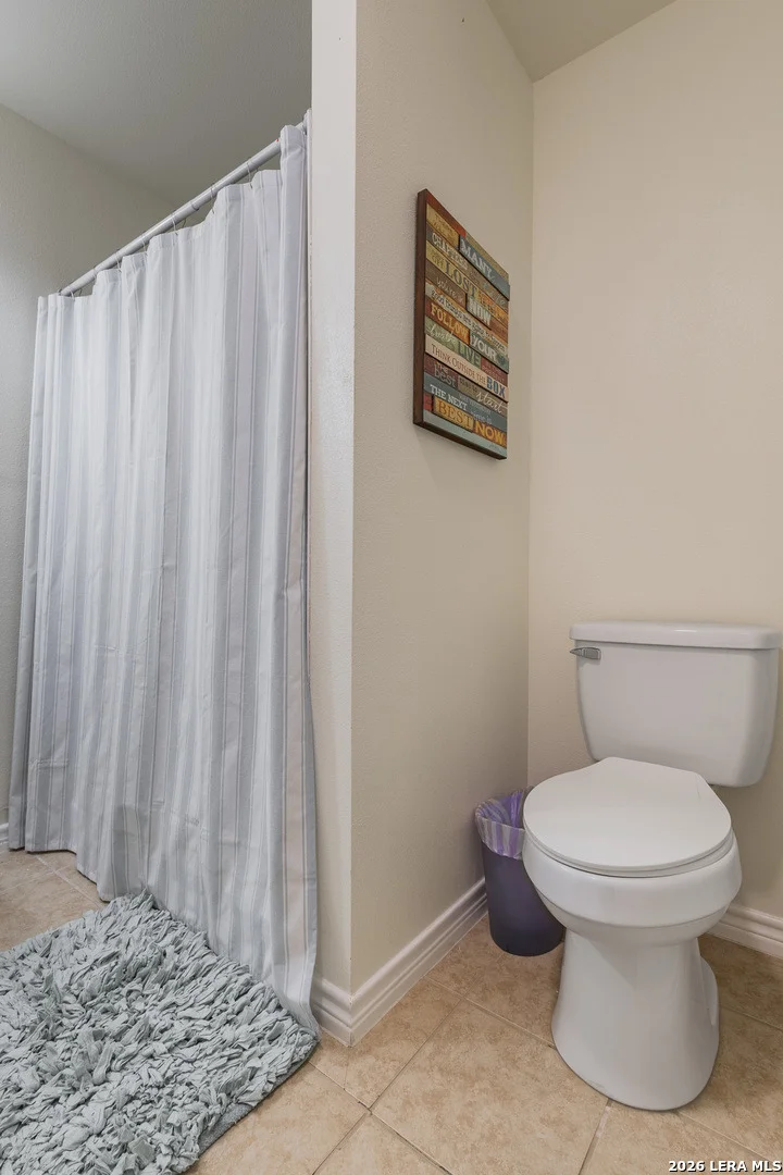 Photo of Unit UNIT24 at 391 Riverside
