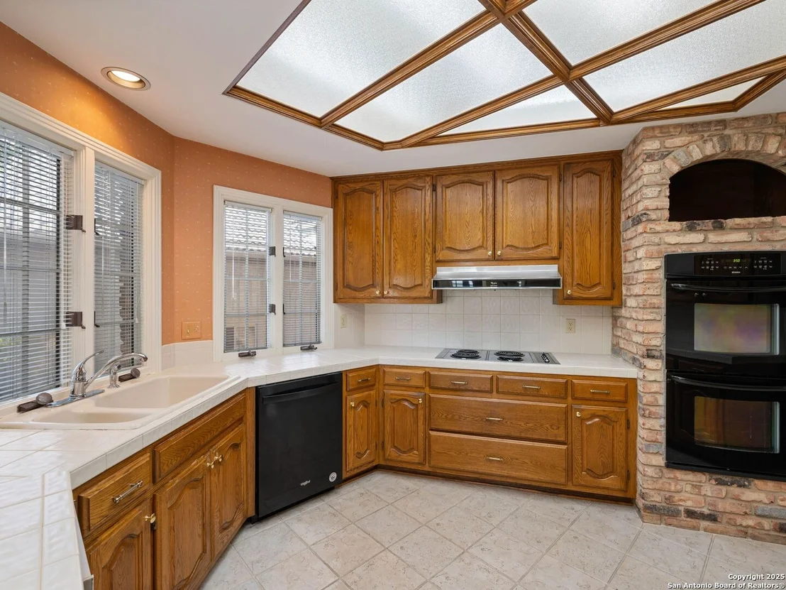 Photo of 9 Chester Downs