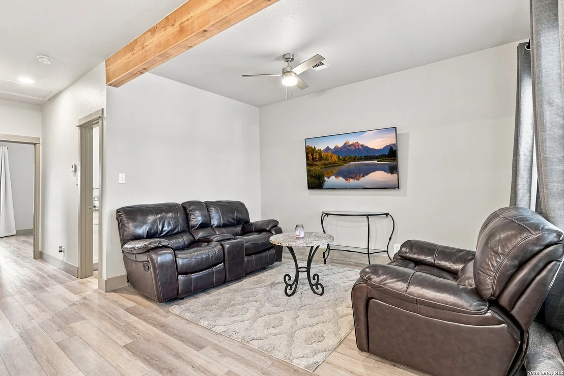 Photo of 7610 Crown Ledge