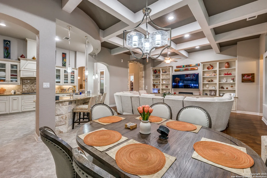 Photo of 18111 Abingdon Pl