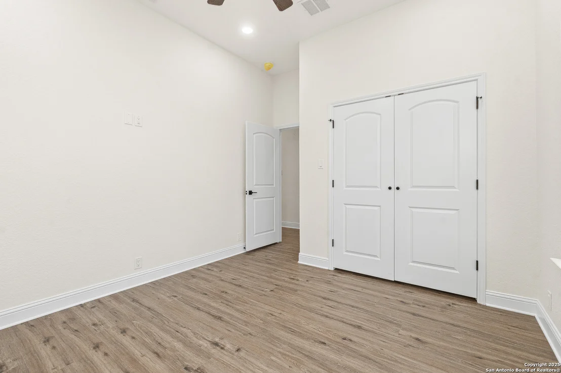 Photo of 149 Camino Verde