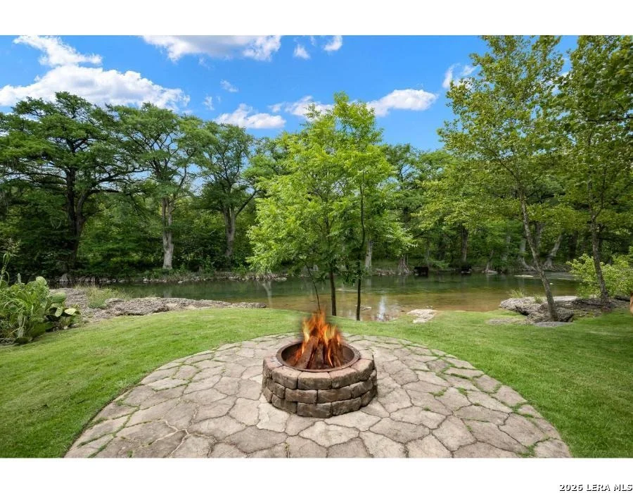 Photo of 9710 RIVER RD