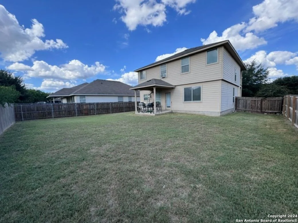 Photo of 2534 DUVAL DR