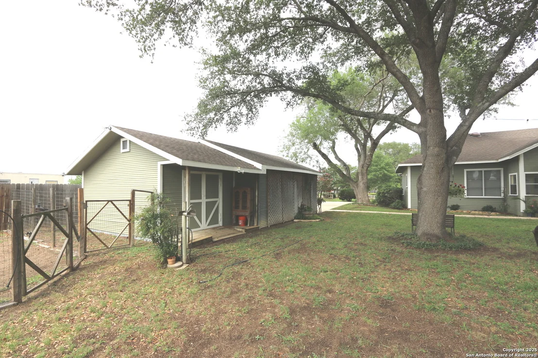 Photo of 6359 Cooksey Rd