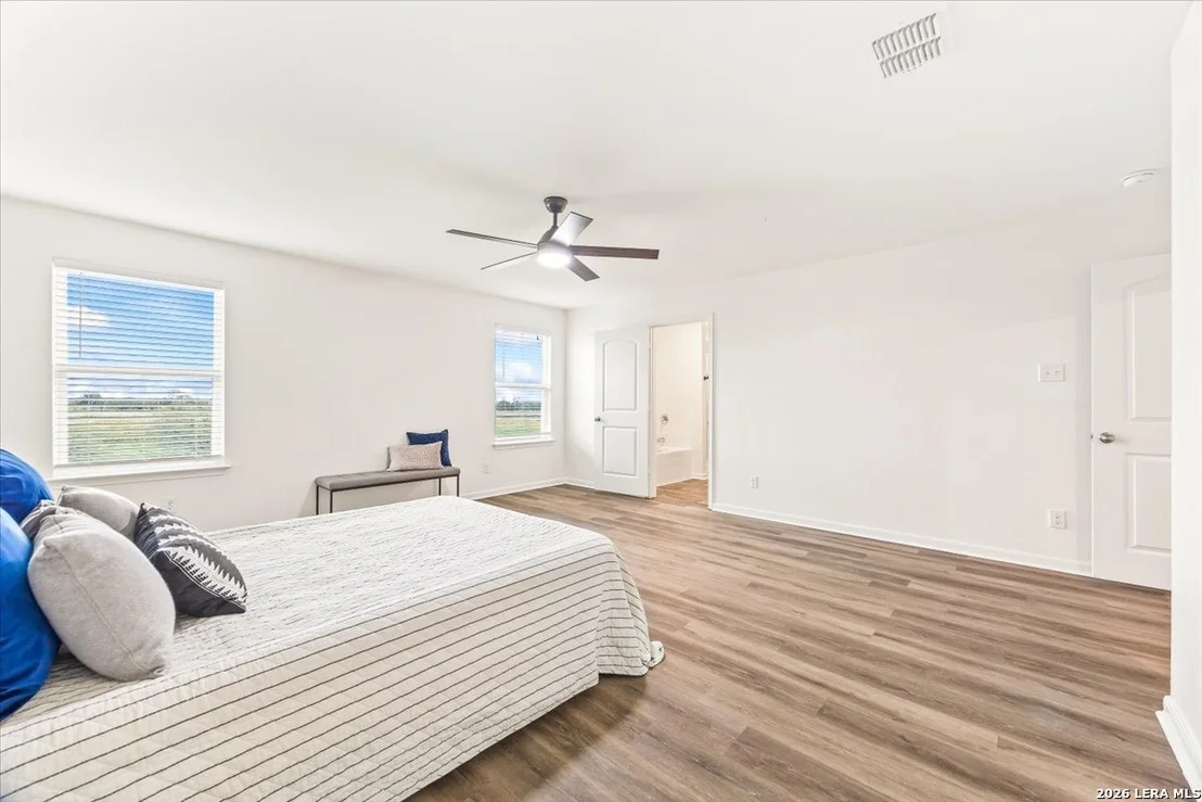 Photo of 3947 Trail De Paris