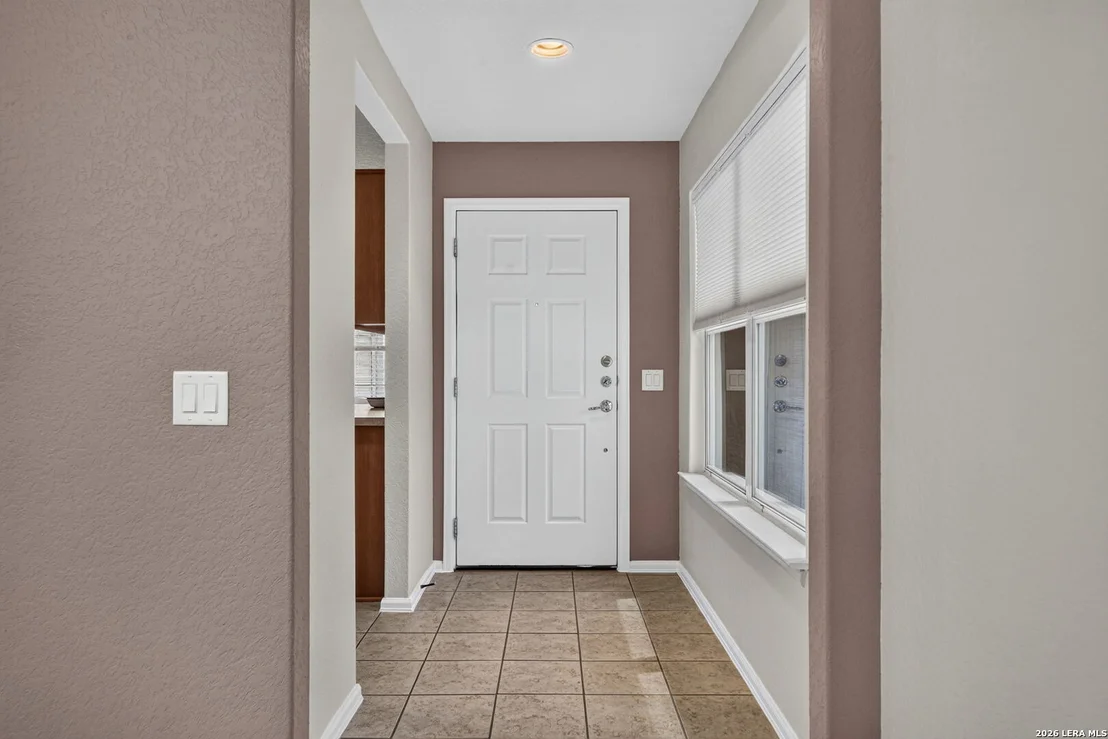 Photo of 12722 Pronghorn Oak