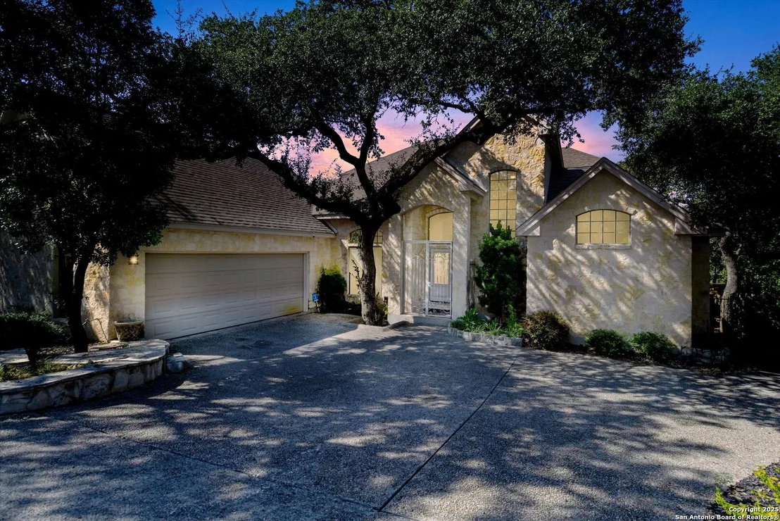 Photo of 2663 Rim Oak