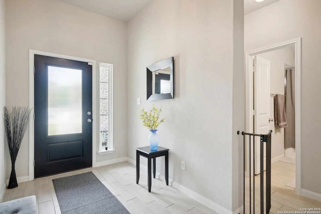 Photo of 1413 NICHOLAS PARK