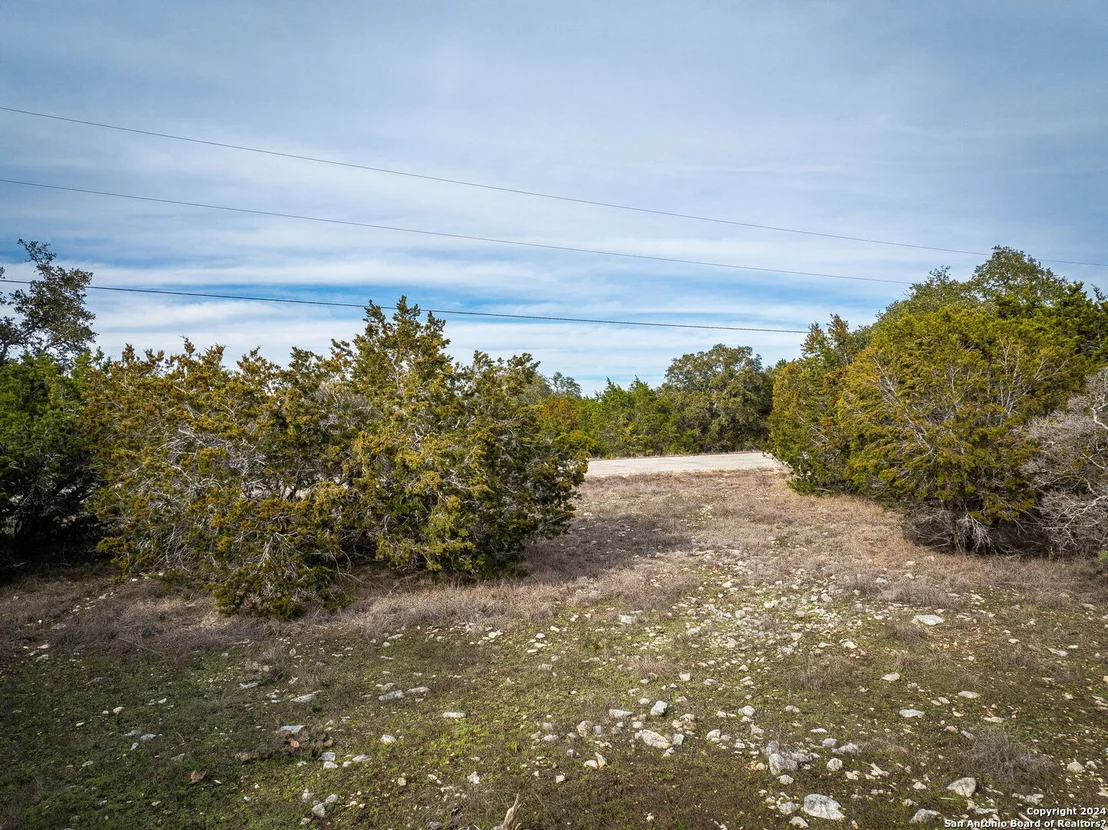 Photo of 524 RESTLESS WIND