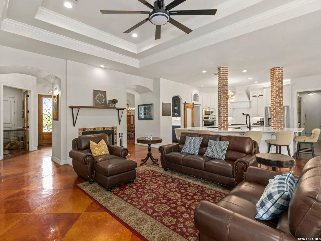 Photo of 133 WINDSTONE