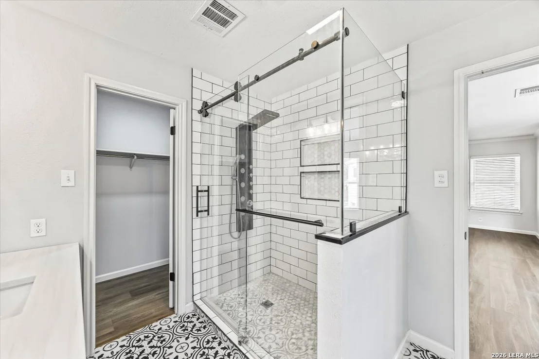 Photo of 8502 Park Olympia