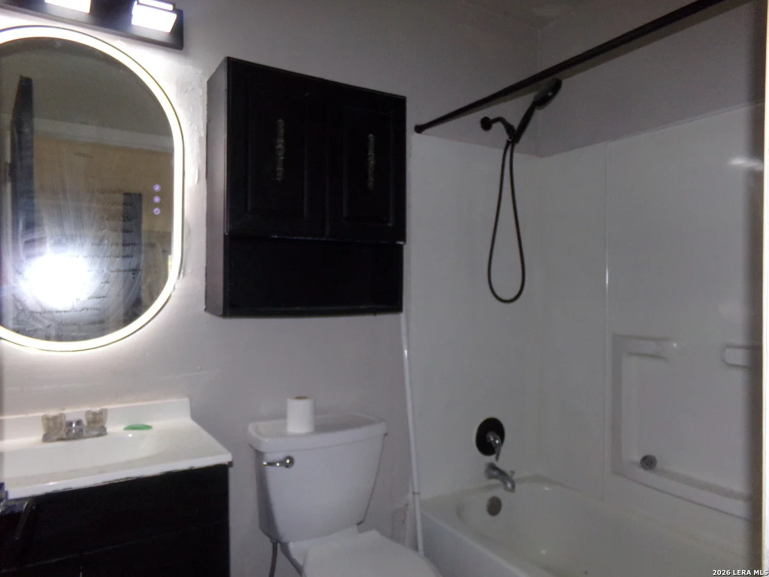 Photo of 118 EBBTIDE DR