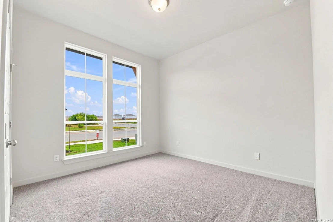 Photo of 10209 Bartenheim Drive