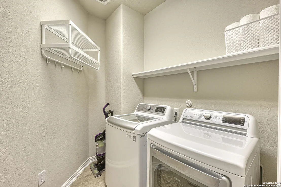 Photo of 7611 Presidio Haven