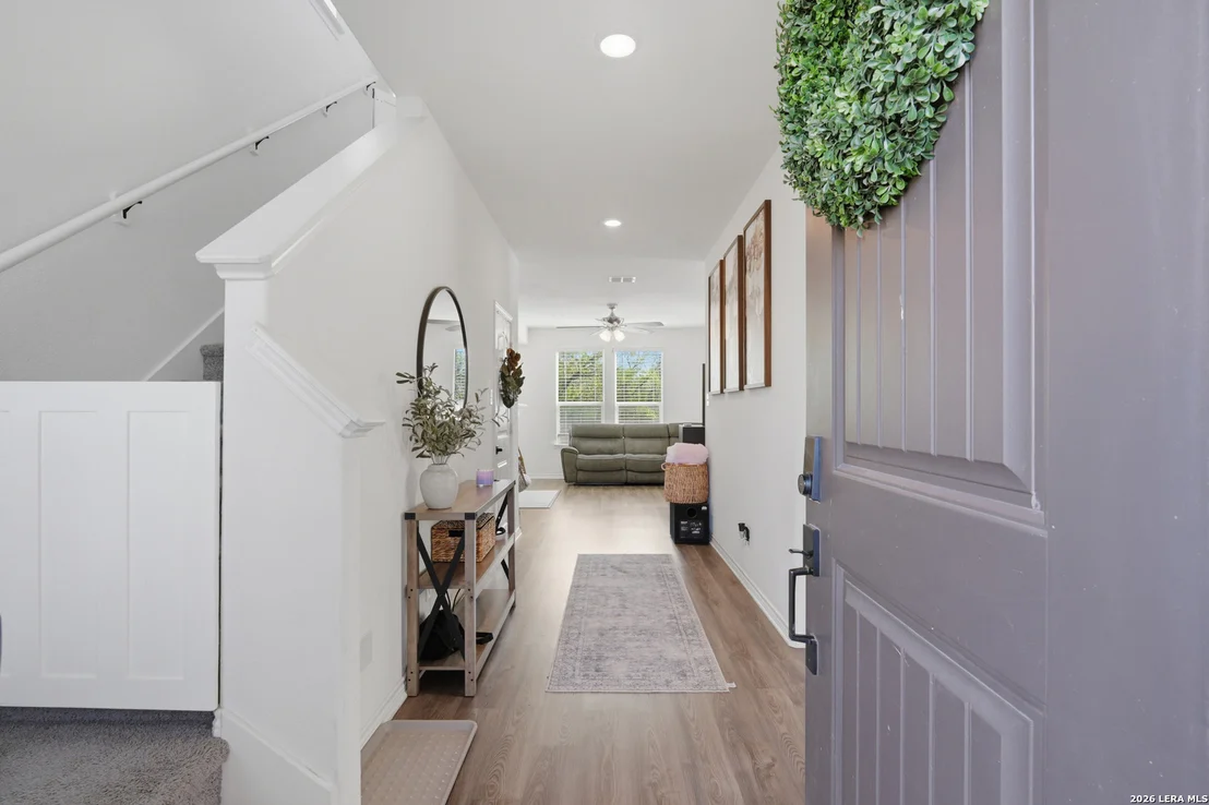 Photo of 3266 Comanche Crossing