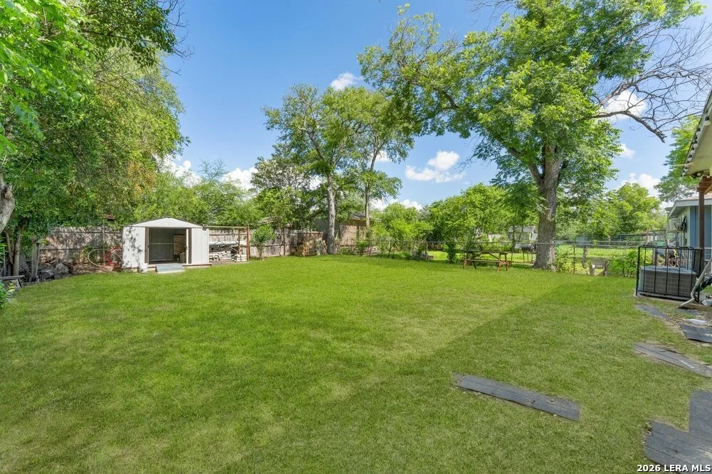 Photo of 1204 Valencia