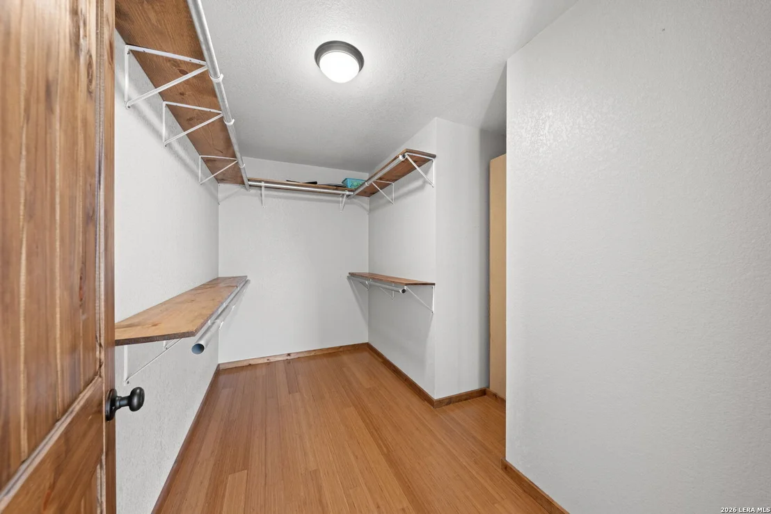 Photo of 105 Avenue A