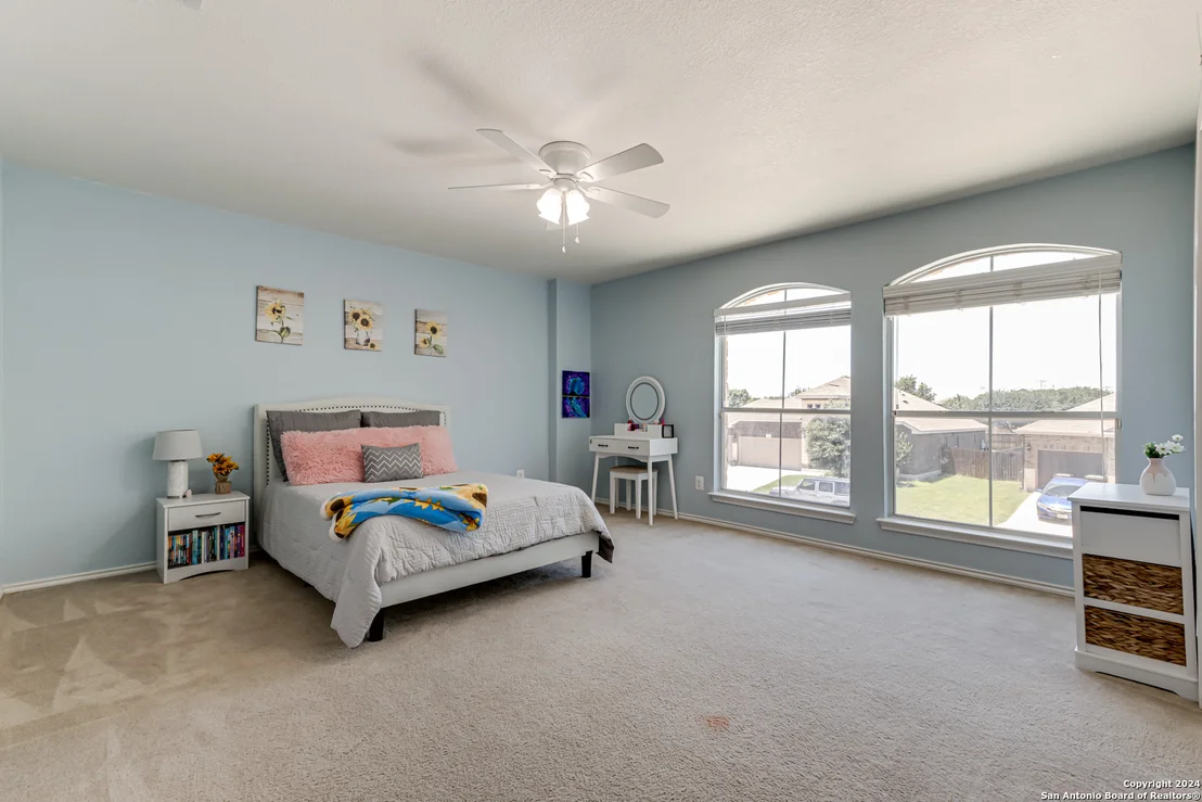 Photo of 2622 SEAL POINTE