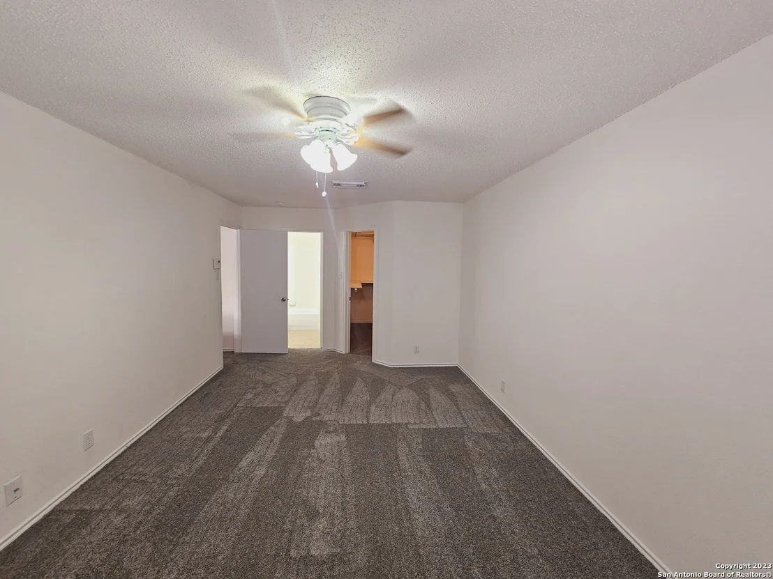 Photo of 3616 CANDLEHILL
