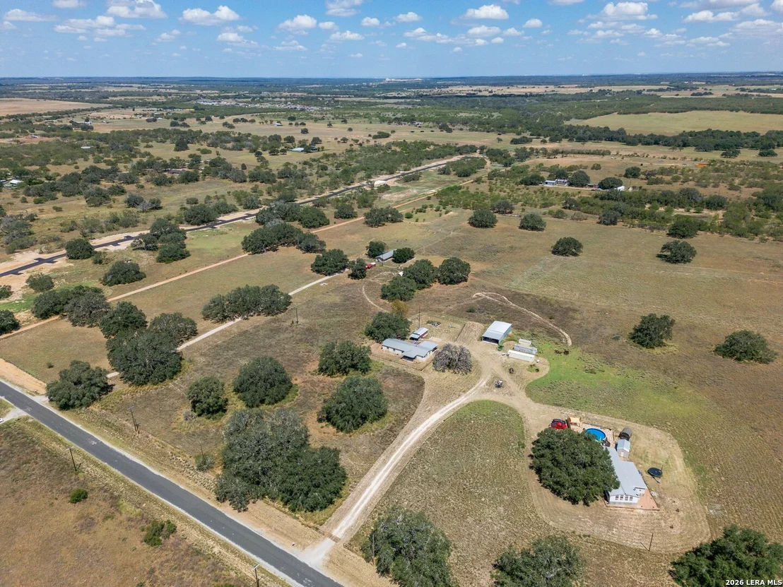 Photo of 815 Verdi Road