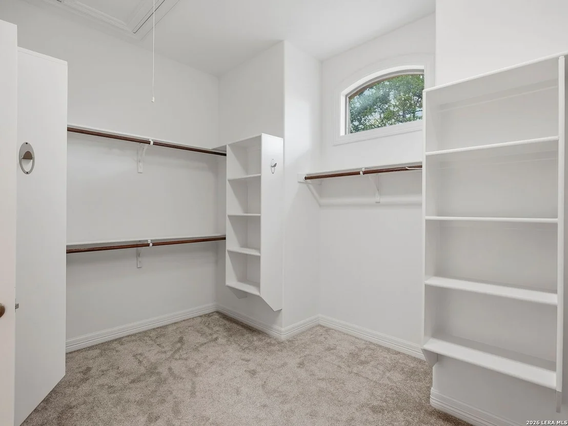 Photo of 104 Auburn Crossing
