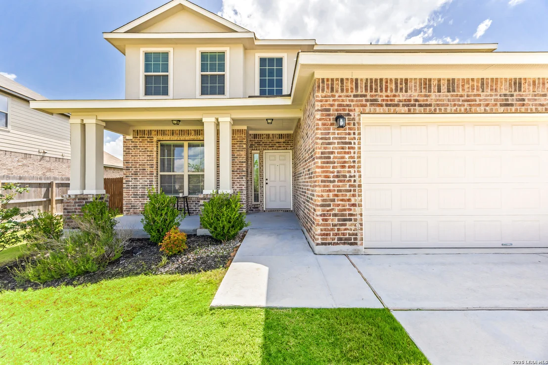 Photo of 120 Stag Way