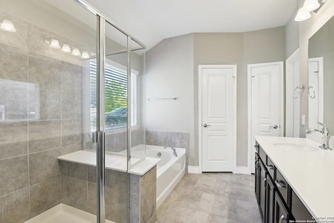 Photo of 27535 Paseo Mesa