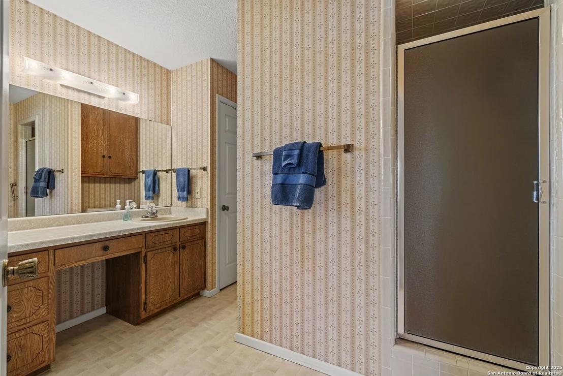 Photo of 101 Broadmoor