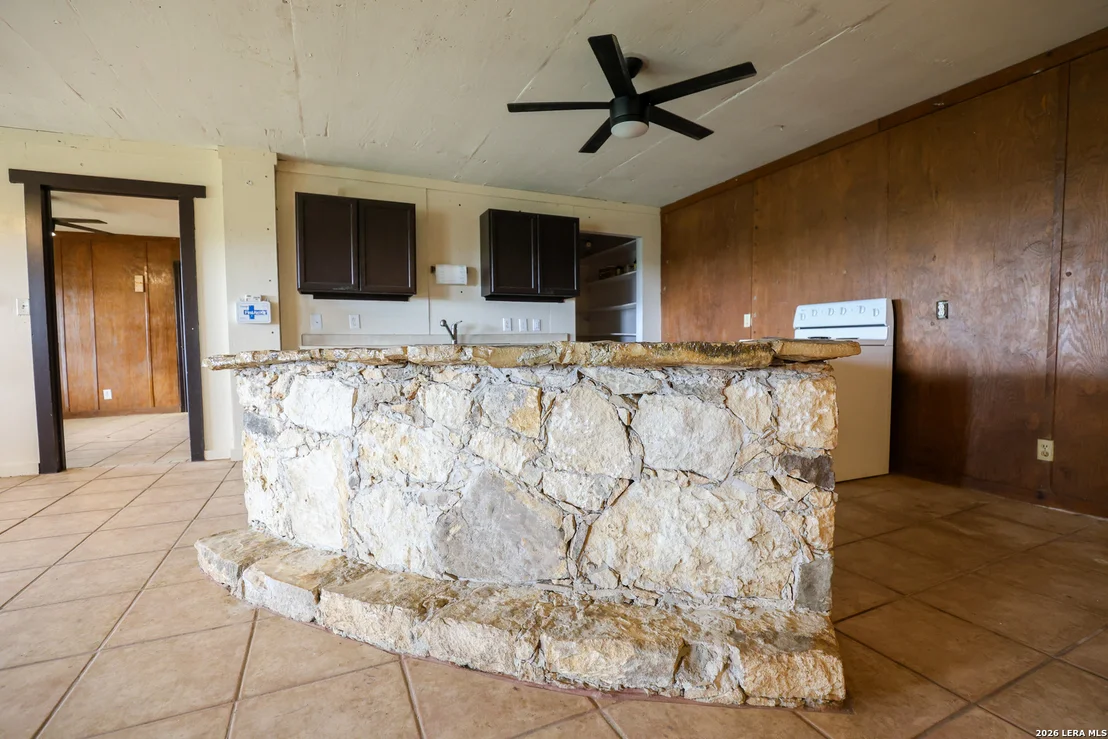 Photo of 8711 County Road 1301