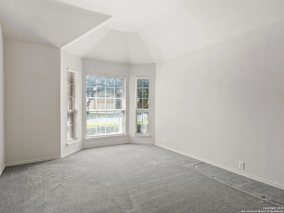 Photo of 3921 Arroyo Sierra