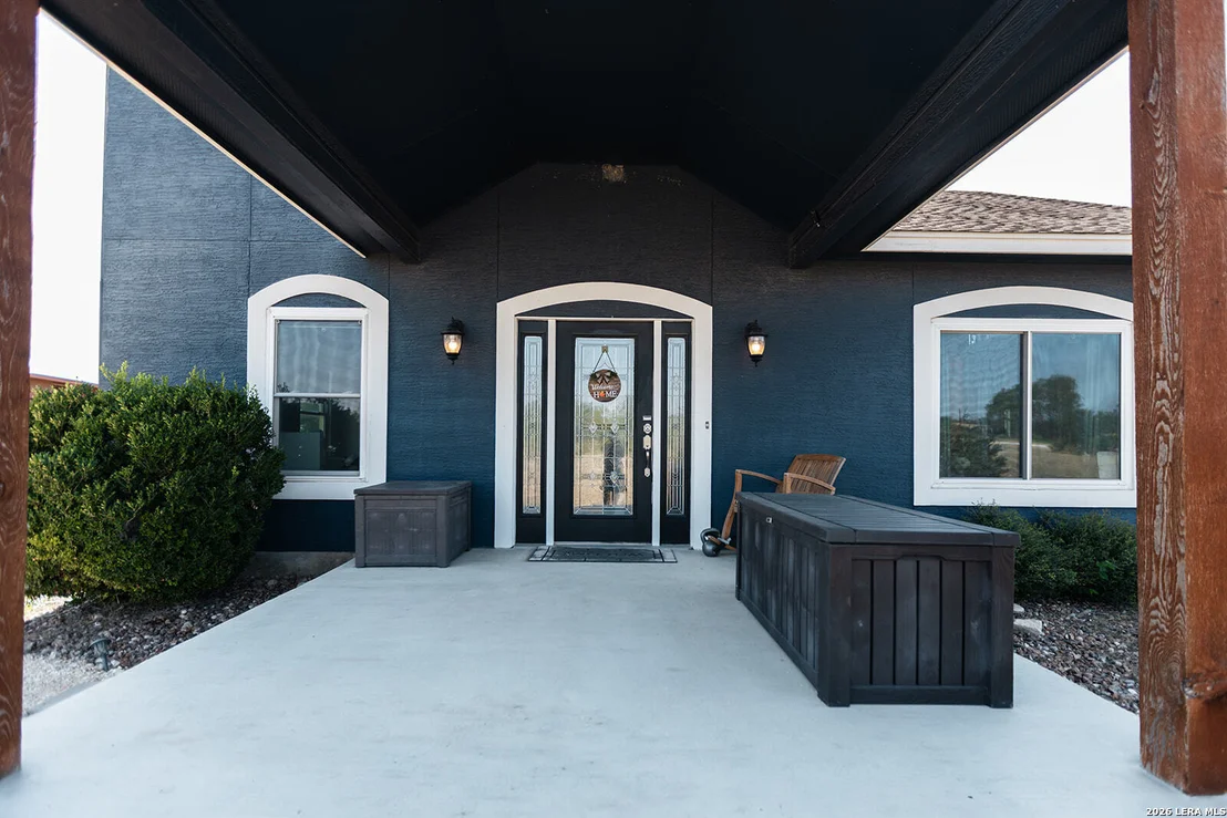 Photo of 6147 Pfeil