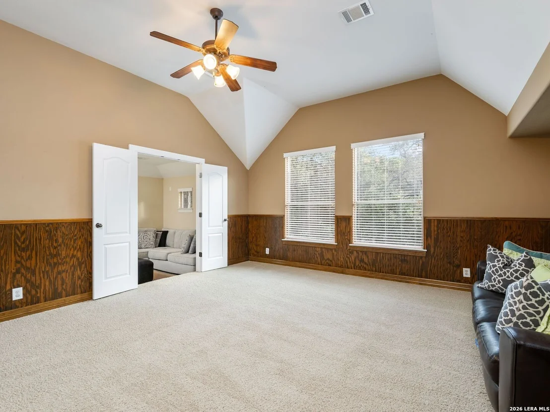 Photo of 21502 Granada Hill