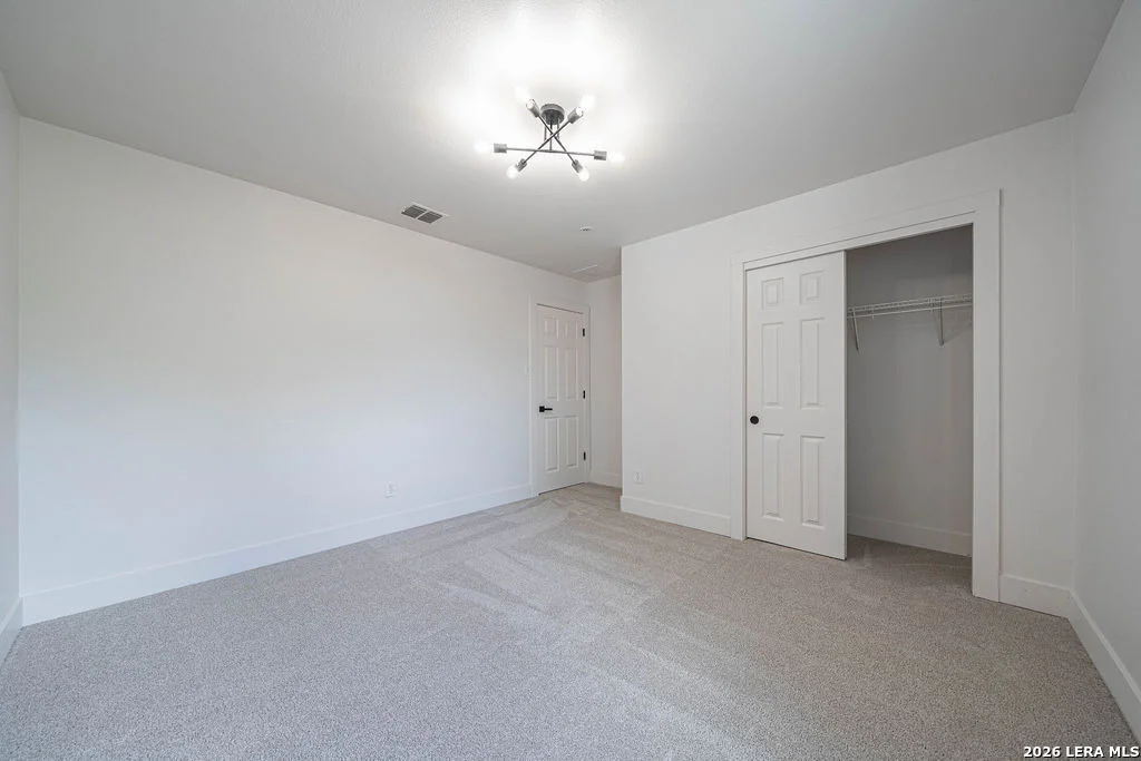 Photo of 122 CARMEL DR