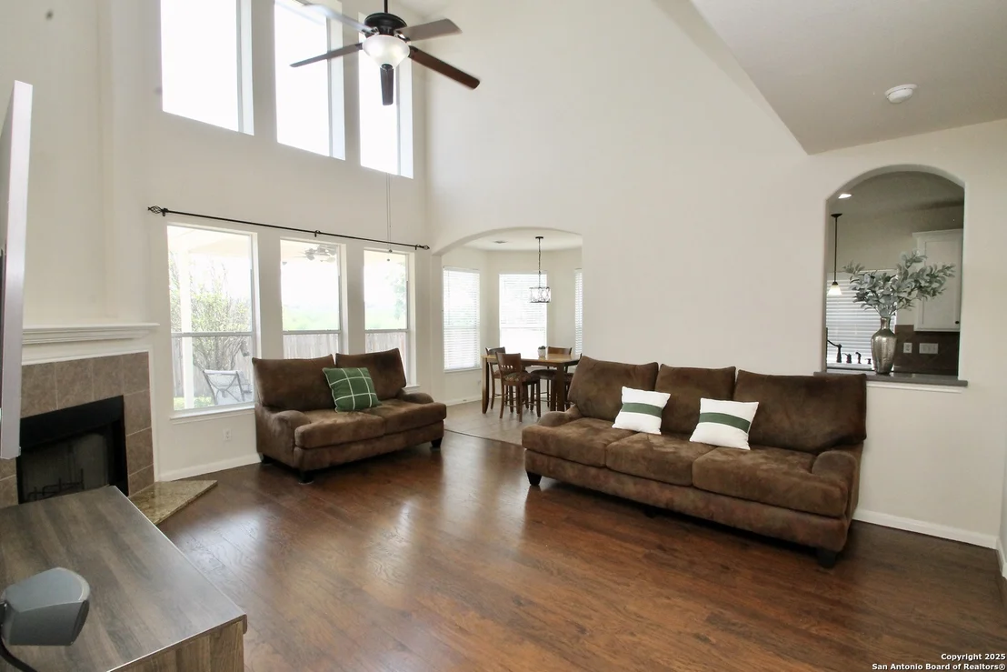 Photo of 249 Comanche Trail