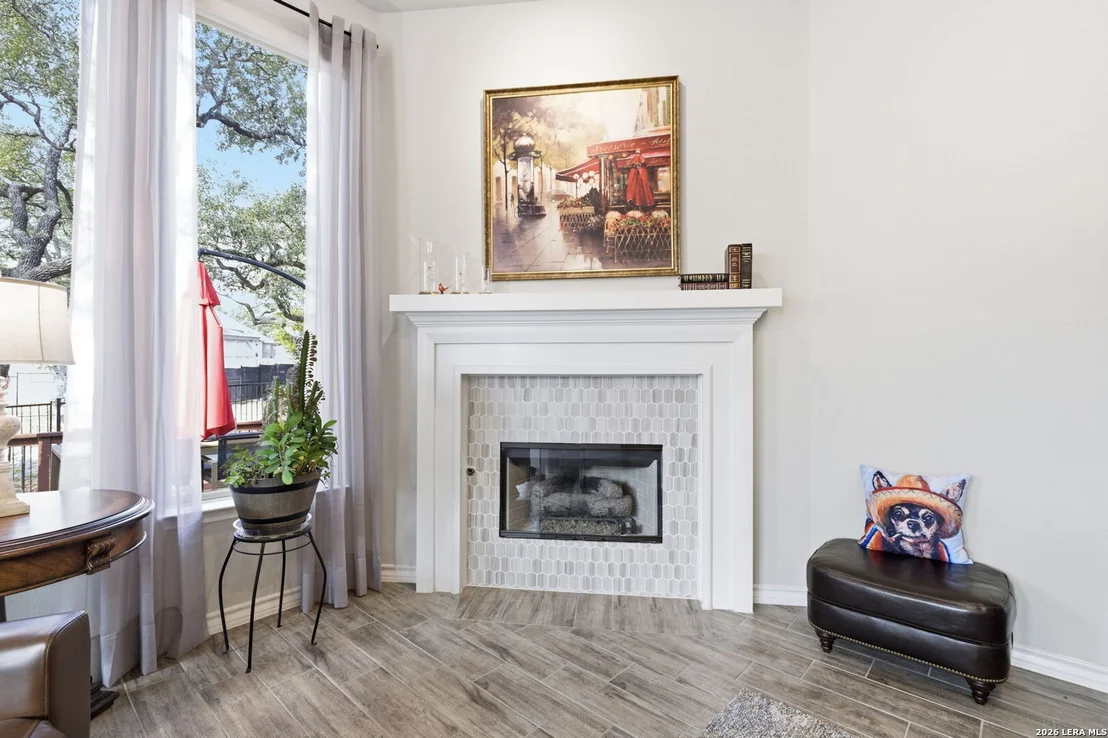 Photo of 3094 Blenheim Park