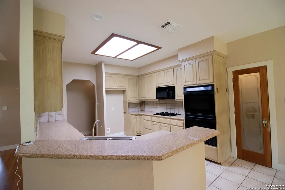 Photo of 108 Turkey Ridge