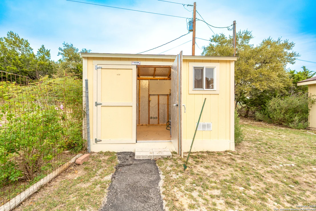Photo of 123 FOREST BREEZE
