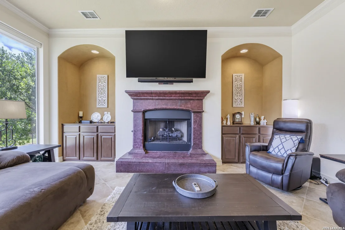 Photo of 25310 Wild Sage